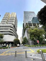 Fook Hai Building (D1), Retail #517654111